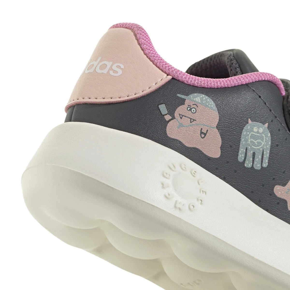 ADVANTAGE SHOES INFANTS