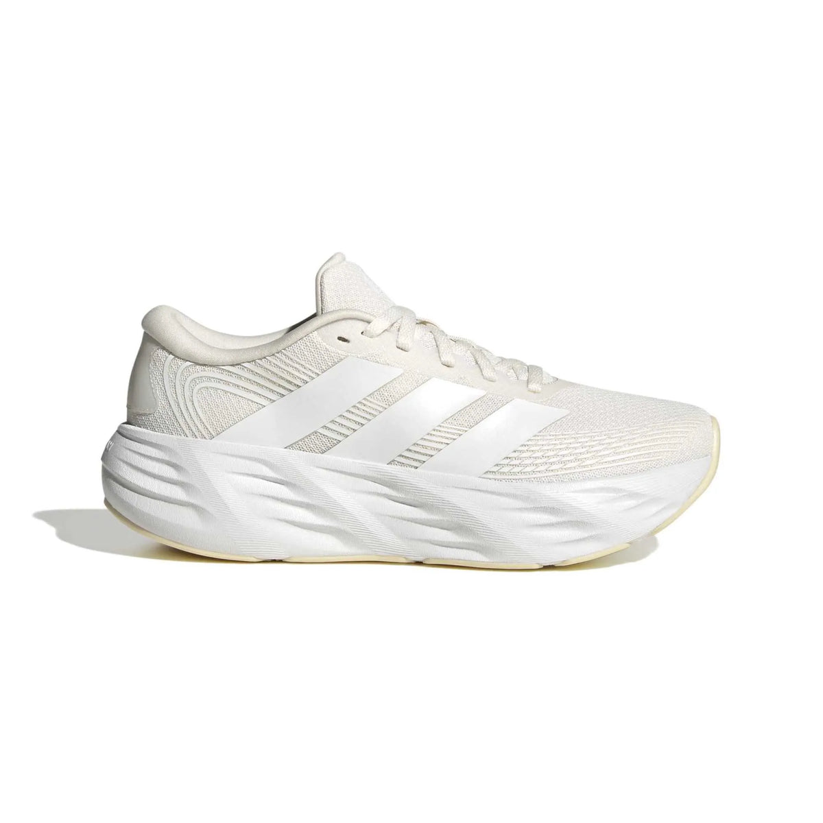 Galaxy 8 Running Shoes