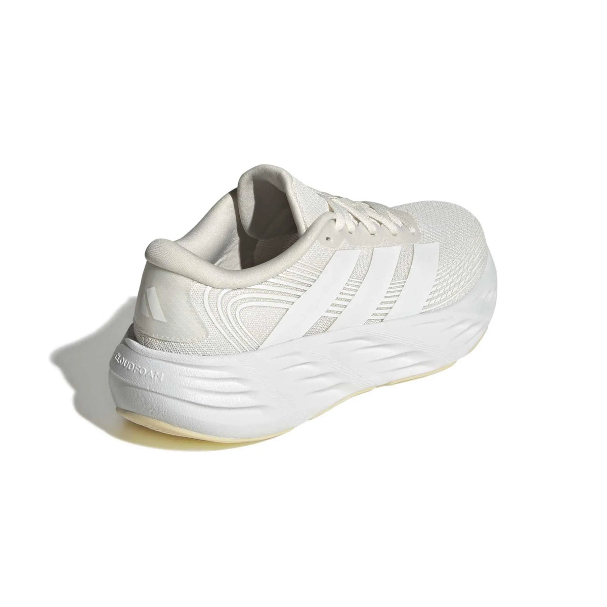 Galaxy 8 Running Shoes