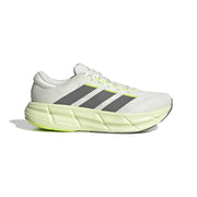 Questar 4 Running Shoes