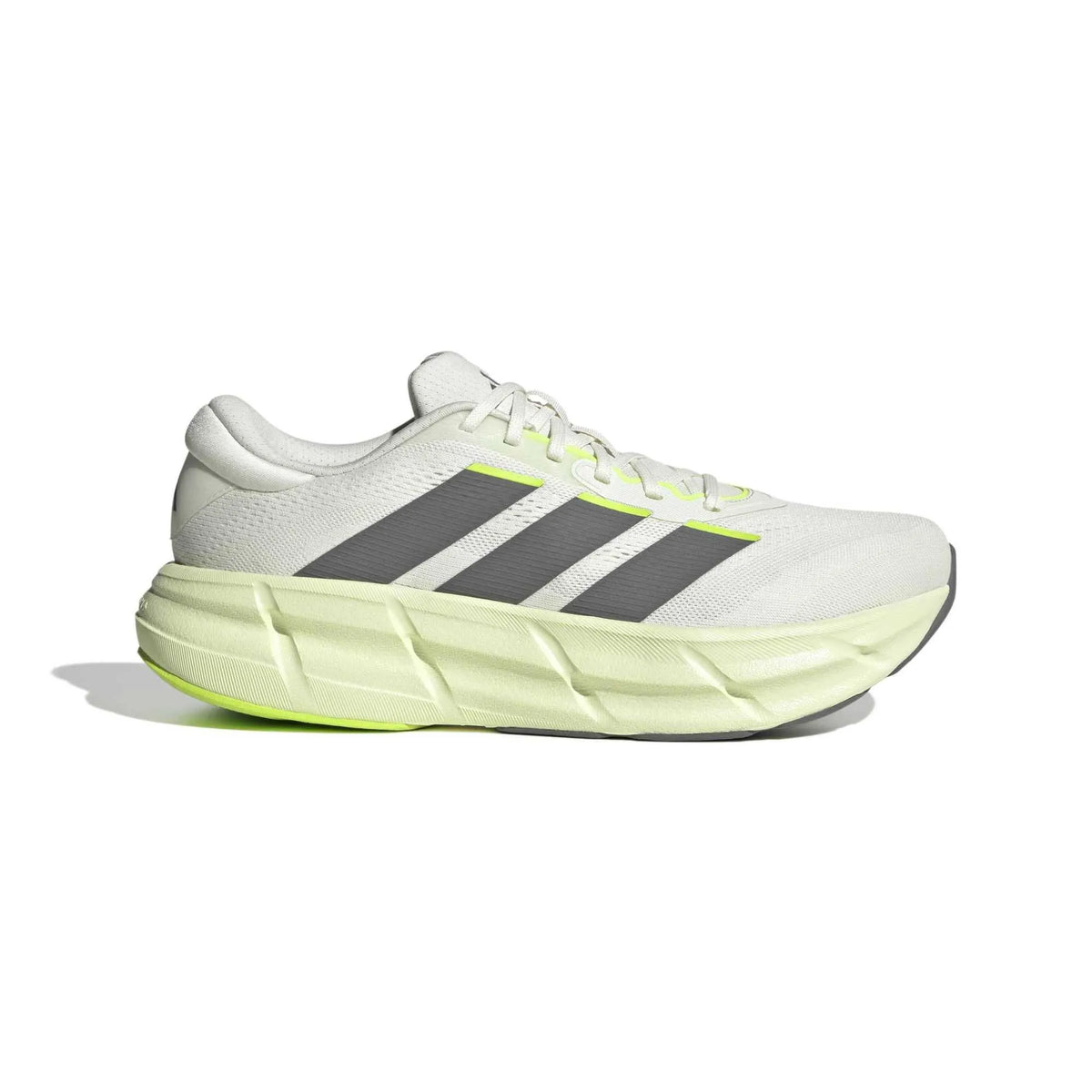 Questar 4 Running Shoes