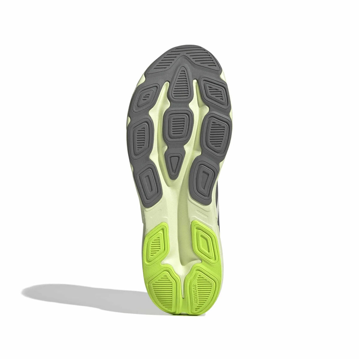 Questar 4 Running Shoes