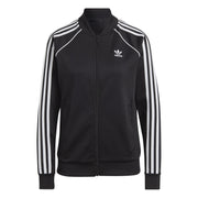 Adicolor Classics SST Track Top