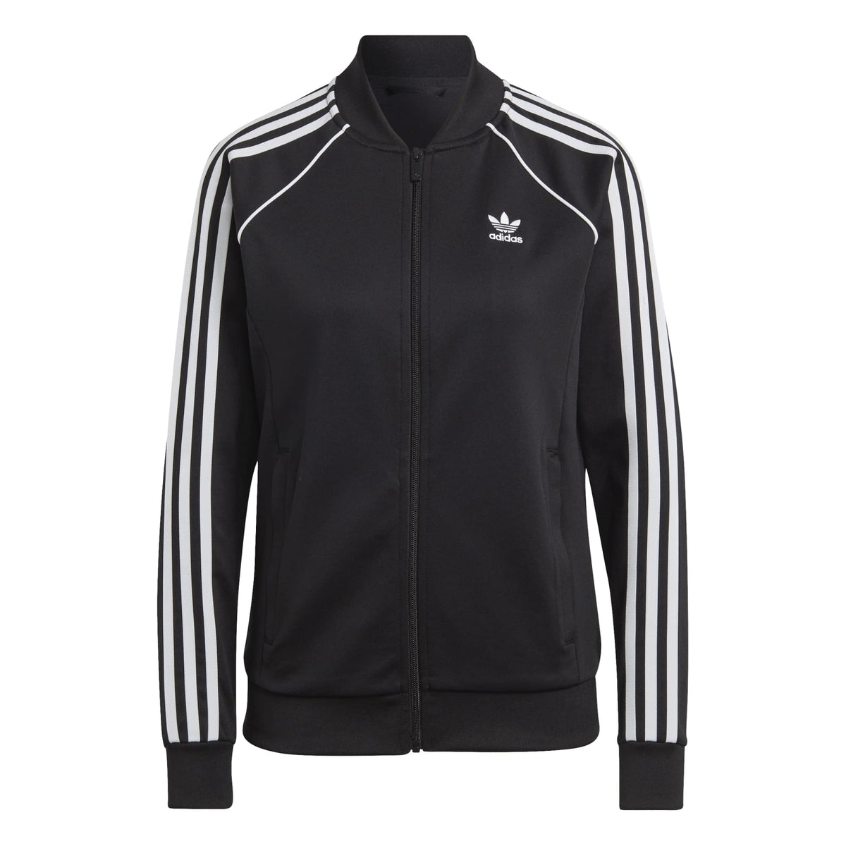 Adicolor Classics SST Track Top