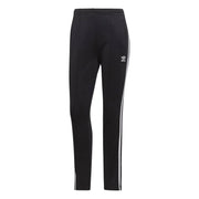 Adicolor SST Track Tracksuit Bottoms