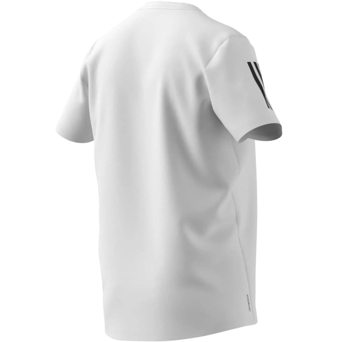 Own the Run T-Shirt