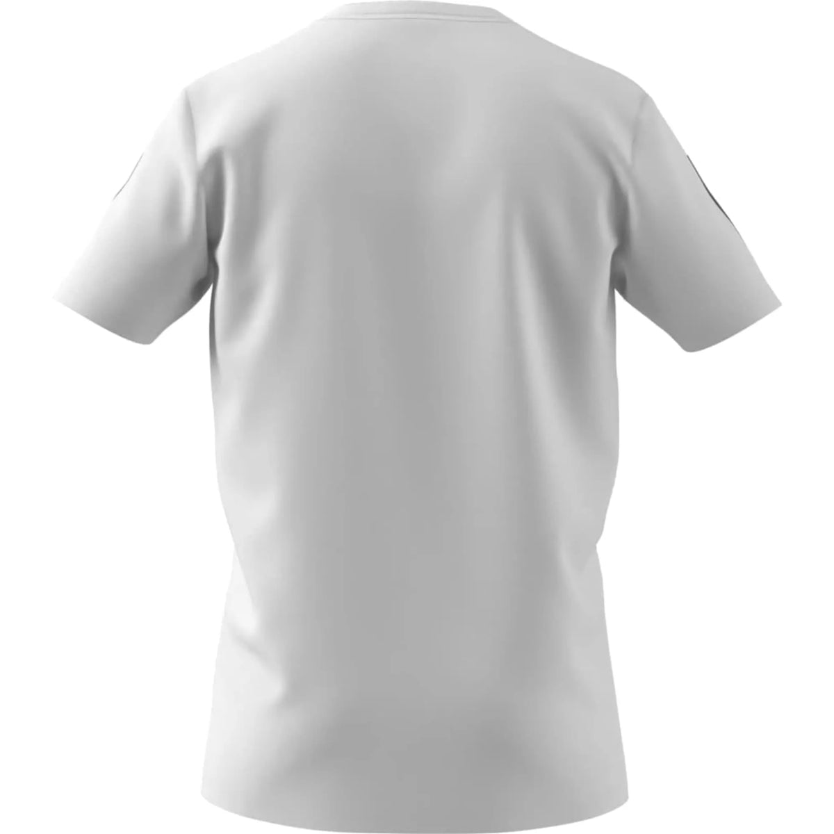 Own the Run T-Shirt