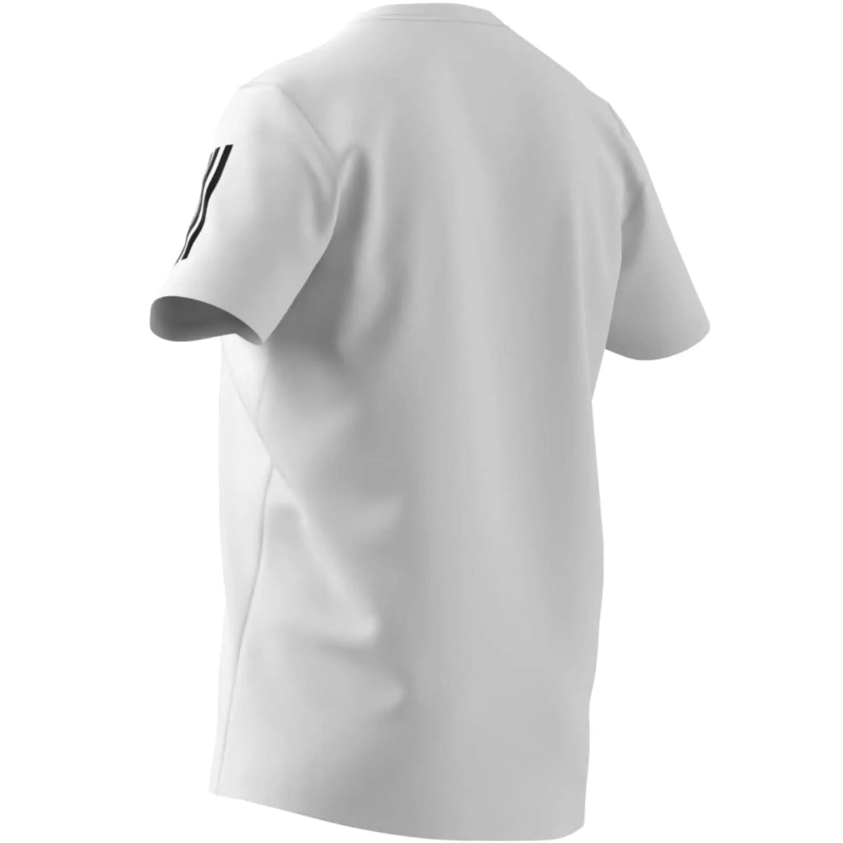 Own the Run T-Shirt