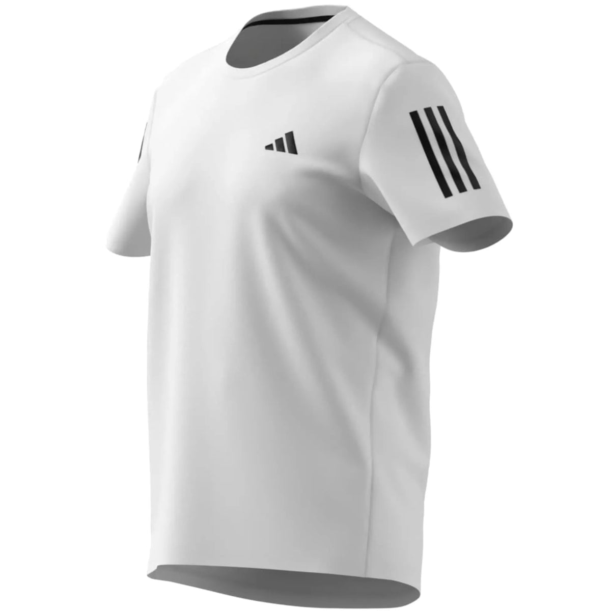 Own the Run T-Shirt