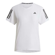 Own The Run T-Shirt