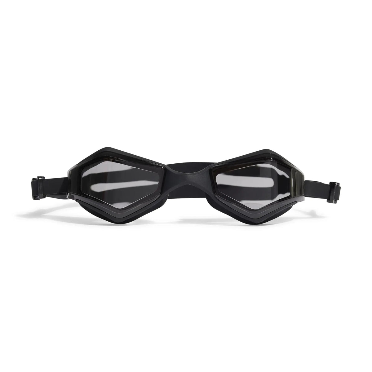Ripstream Soft Swim Goggles