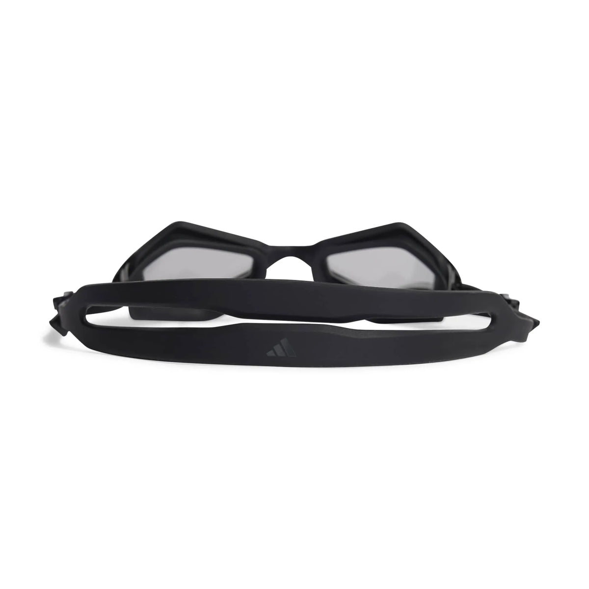 Ripstream Soft Swim Goggles