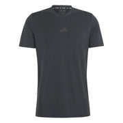 Designed for Training Workout T-Shirt
