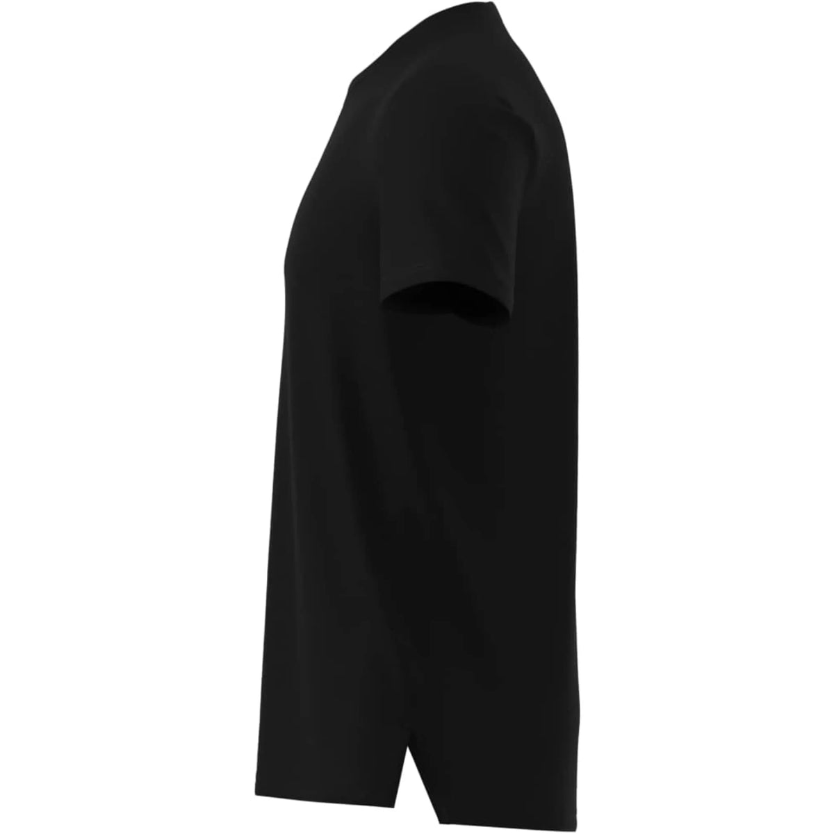 Designed for Training Workout T-Shirt