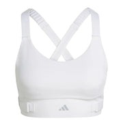 FastImpact Luxe Run High-Support Bra