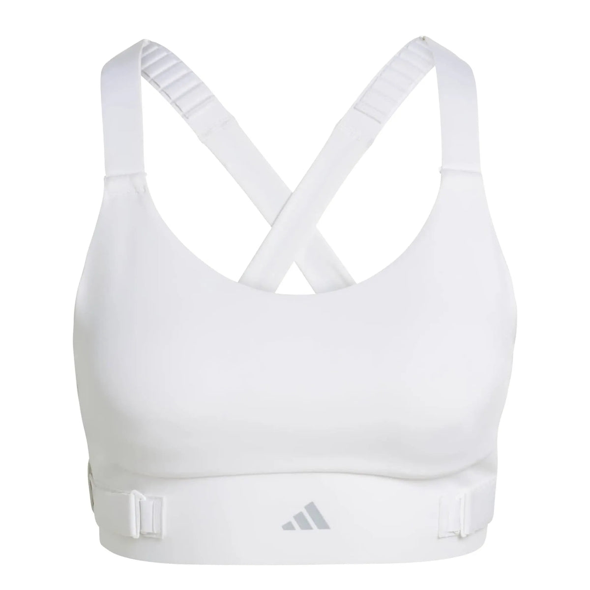 FastImpact Luxe Run High-Support Bra