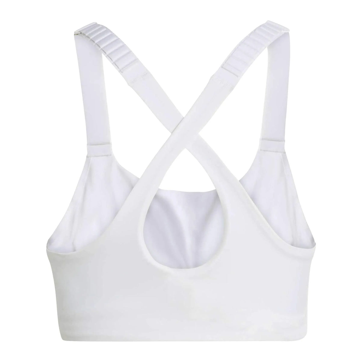 FastImpact Luxe Run High-Support Bra