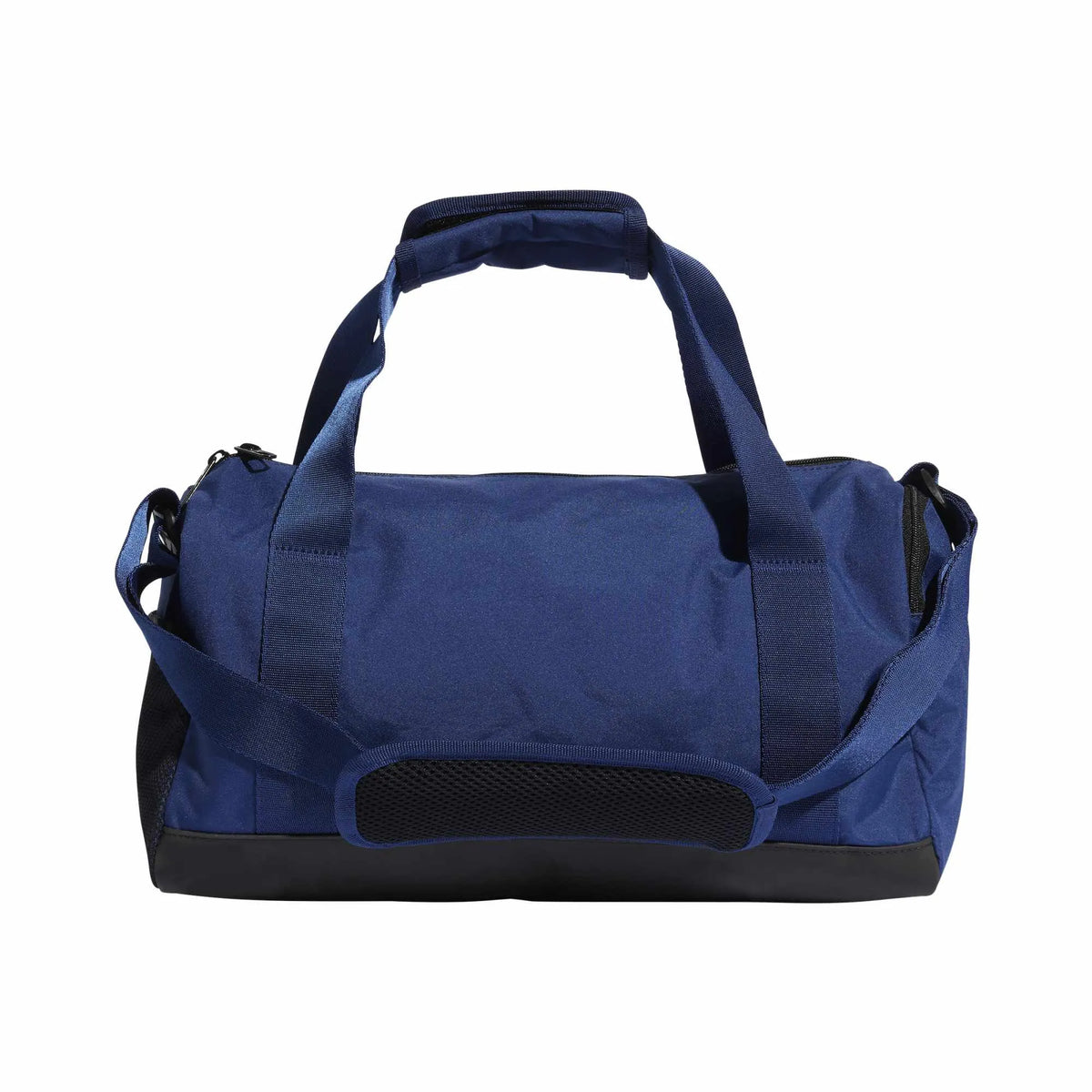 Linear Duffel Bag Extra Small