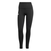 Adizero Essentials Full-Length Leggings