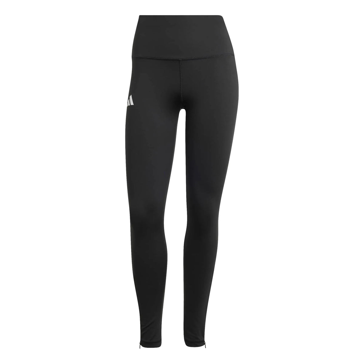 Adizero Essentials Full-Length Leggings
