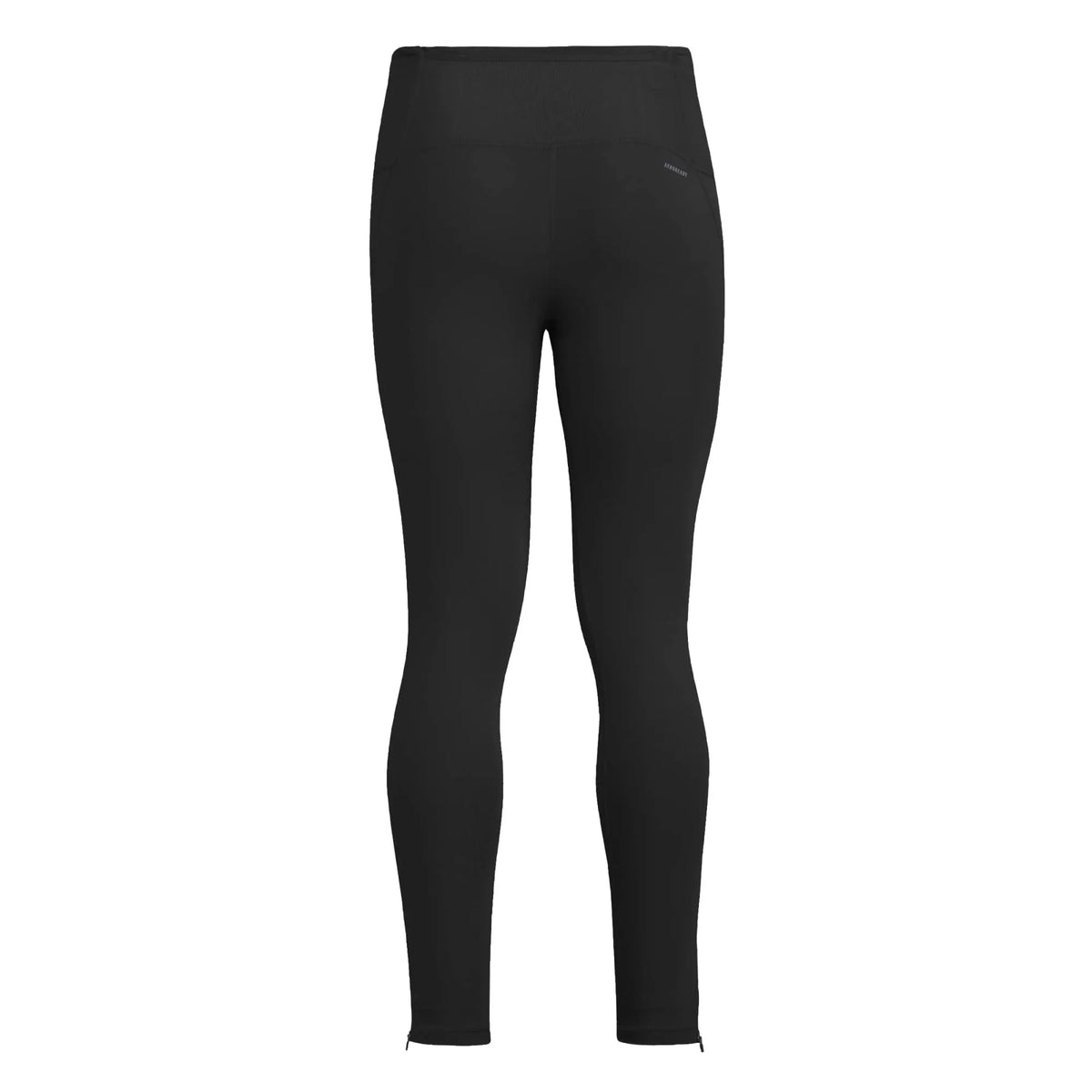 Adizero Essentials Full-Length Leggings