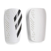 Tiro Club Shin Guards