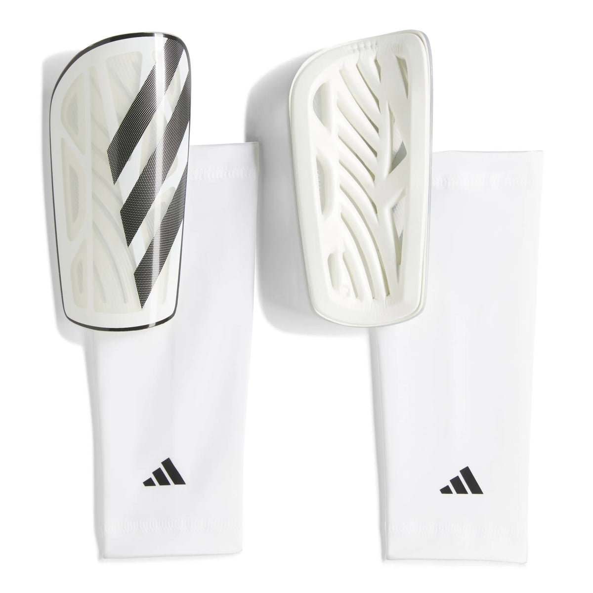 Tiro League Shin Guards