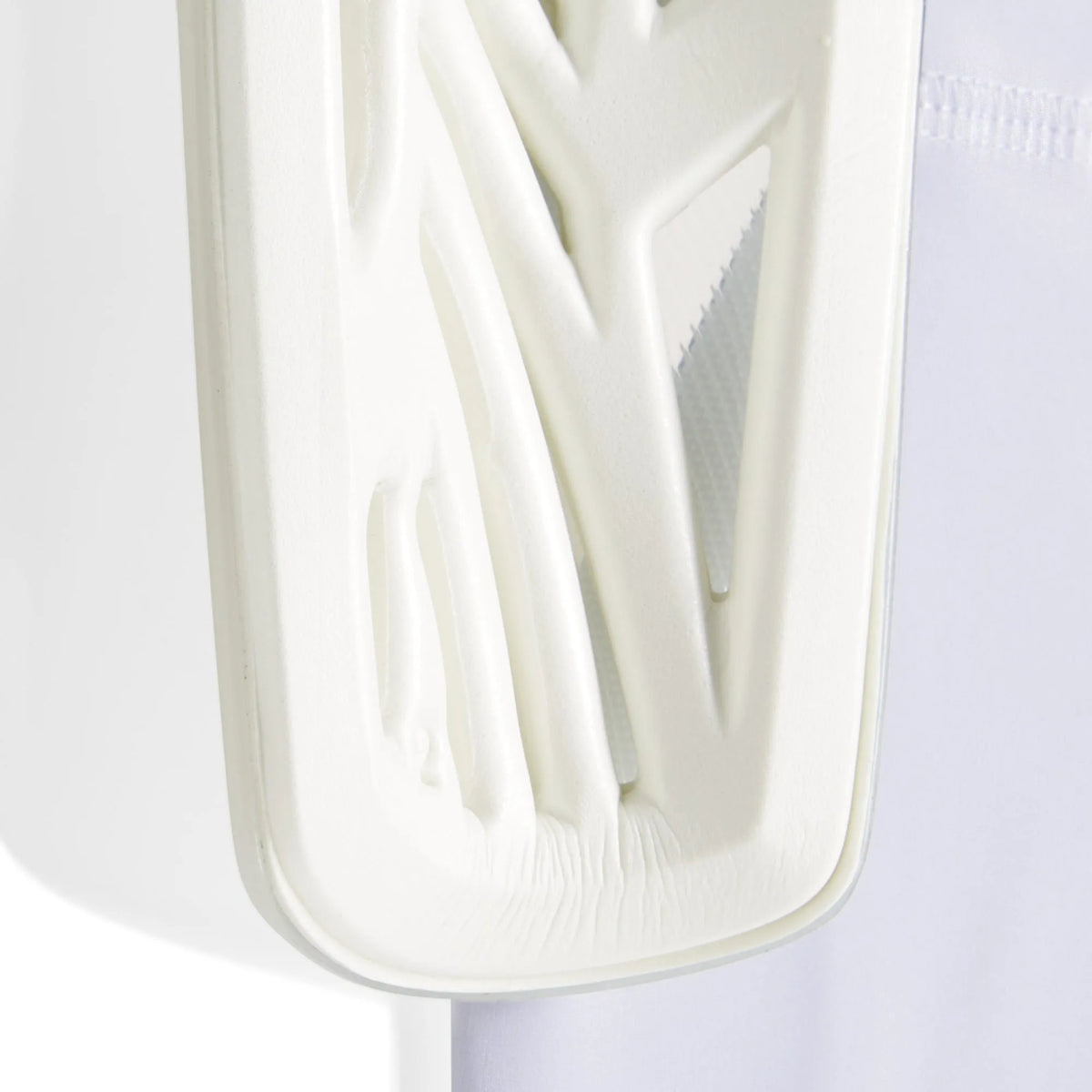 Tiro League Shin Guards