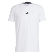 Designed for Training Workout T-Shirt
