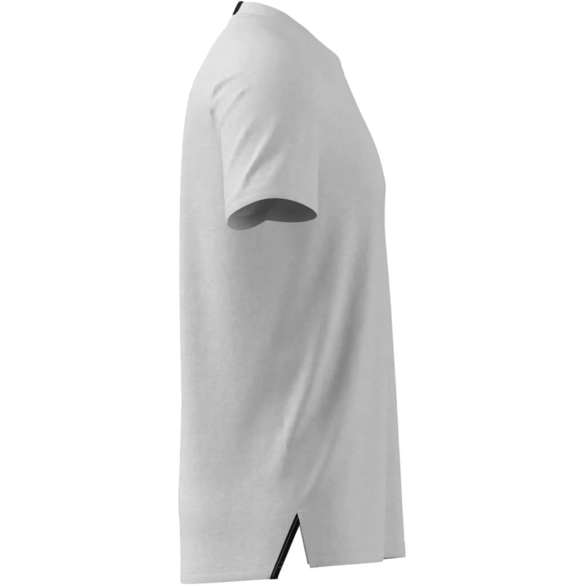 Designed for Training Workout T-Shirt