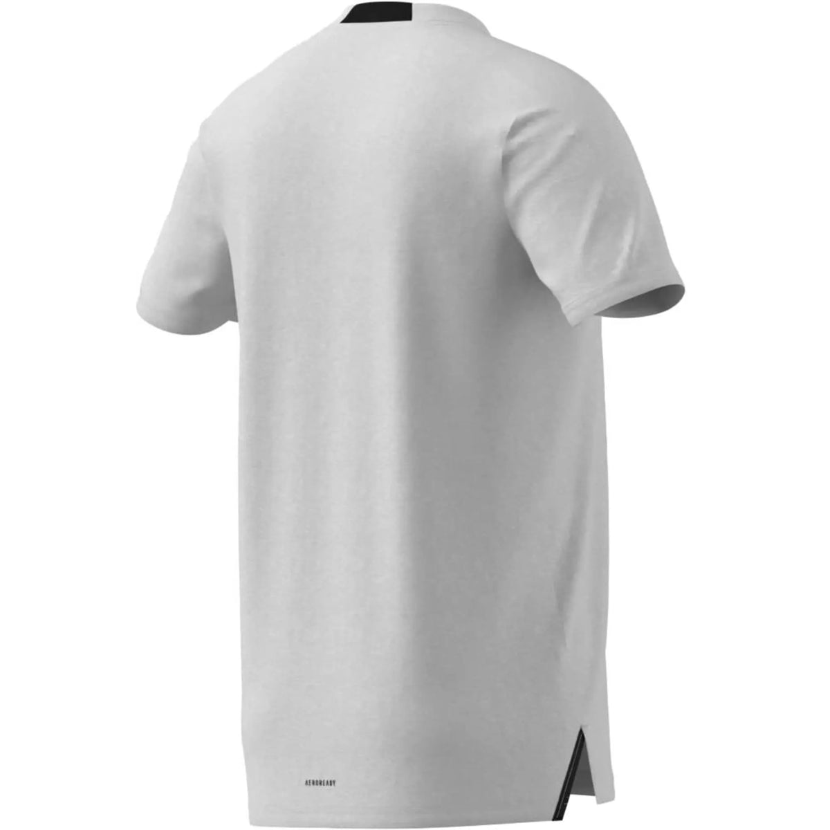 Designed for Training Workout T-Shirt