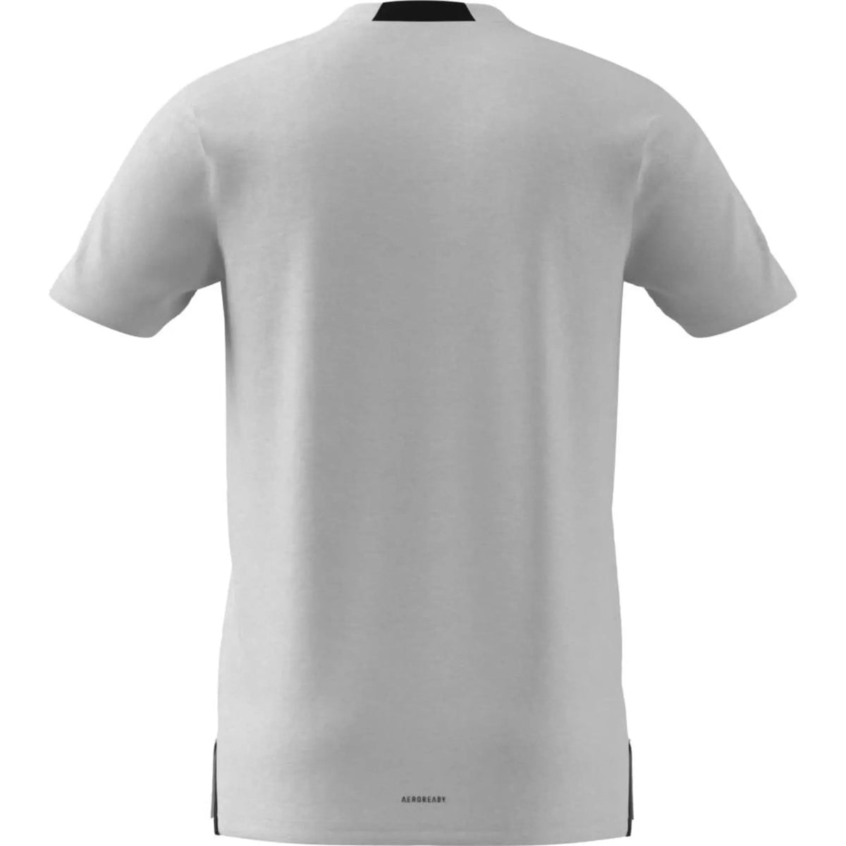 Designed for Training Workout T-Shirt