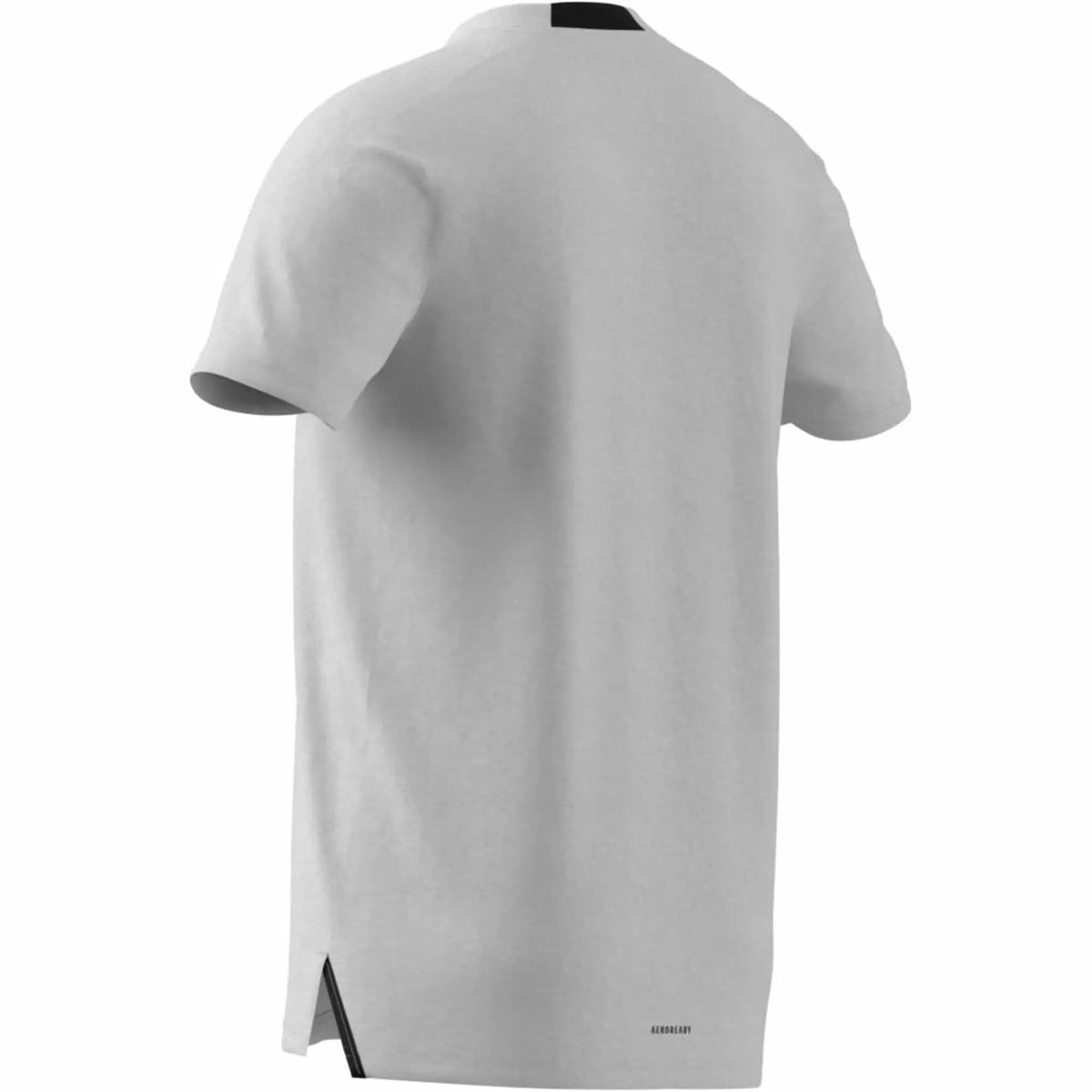 Designed for Training Workout T-Shirt