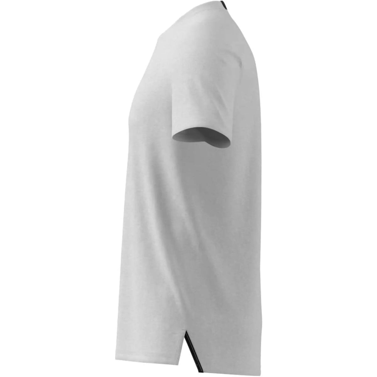 Designed for Training Workout T-Shirt
