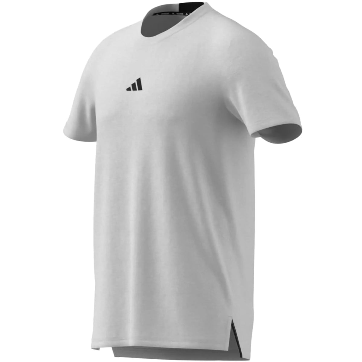 Designed for Training Workout T-Shirt