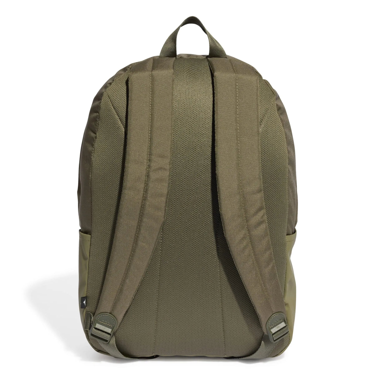 Classic Back-to-School 3-Stripes Backpack
