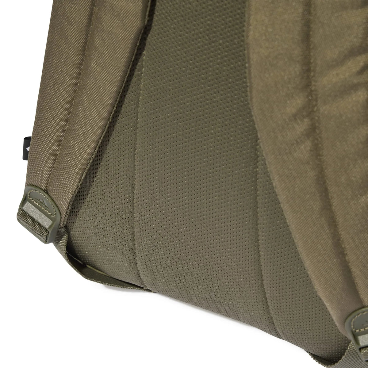 Classic Back-to-School 3-Stripes Backpack
