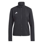 Adizero Essentials Running Jacket