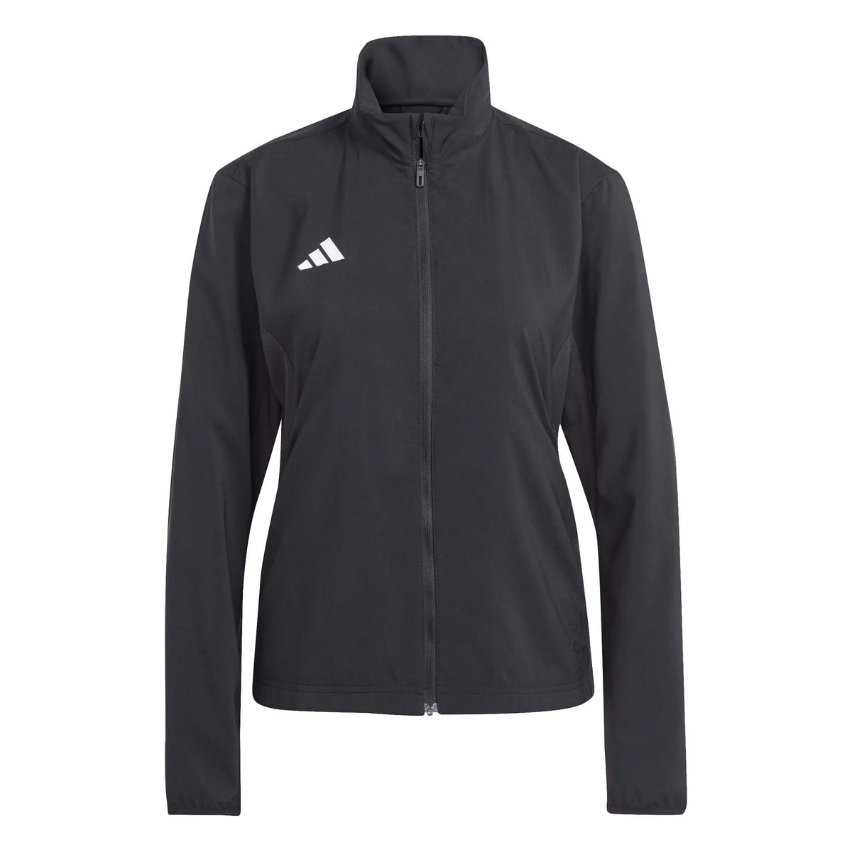Adizero Essentials Running Jacket