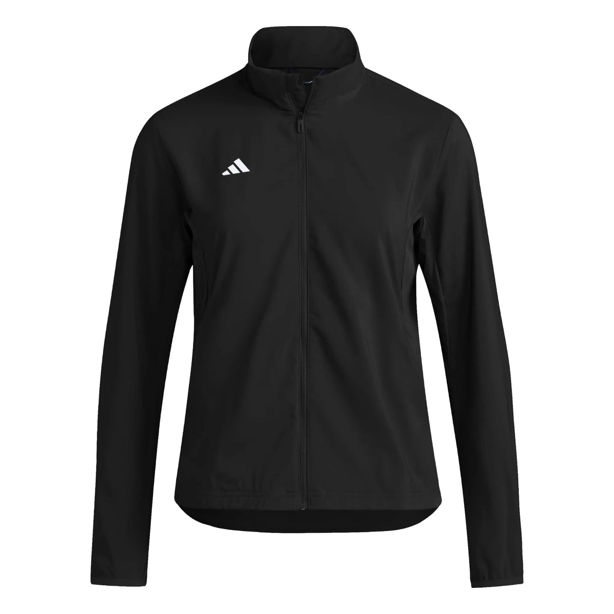 Adizero Essentials Running Jacket