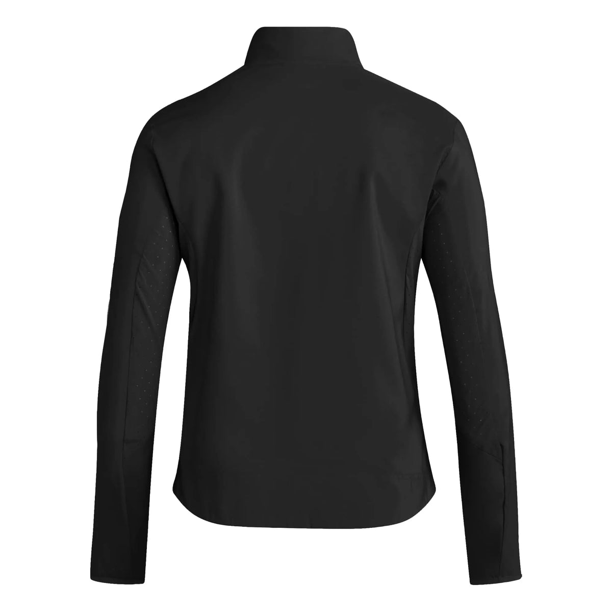 Adizero Essentials Running Jacket