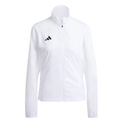 جاكيت الجري Adizero Essentials