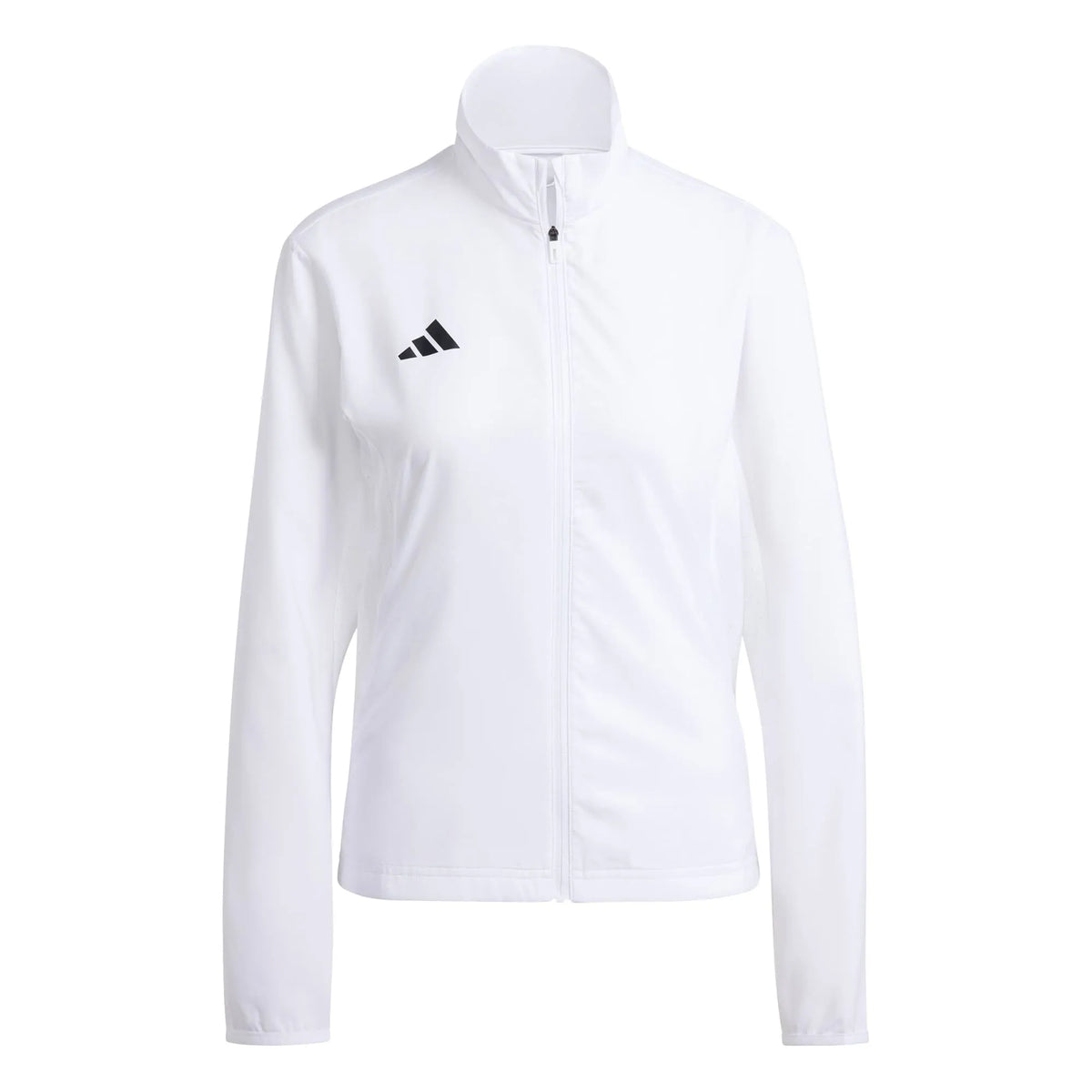 جاكيت الجري Adizero Essentials