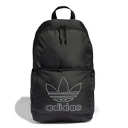 Adicolor Backpack
