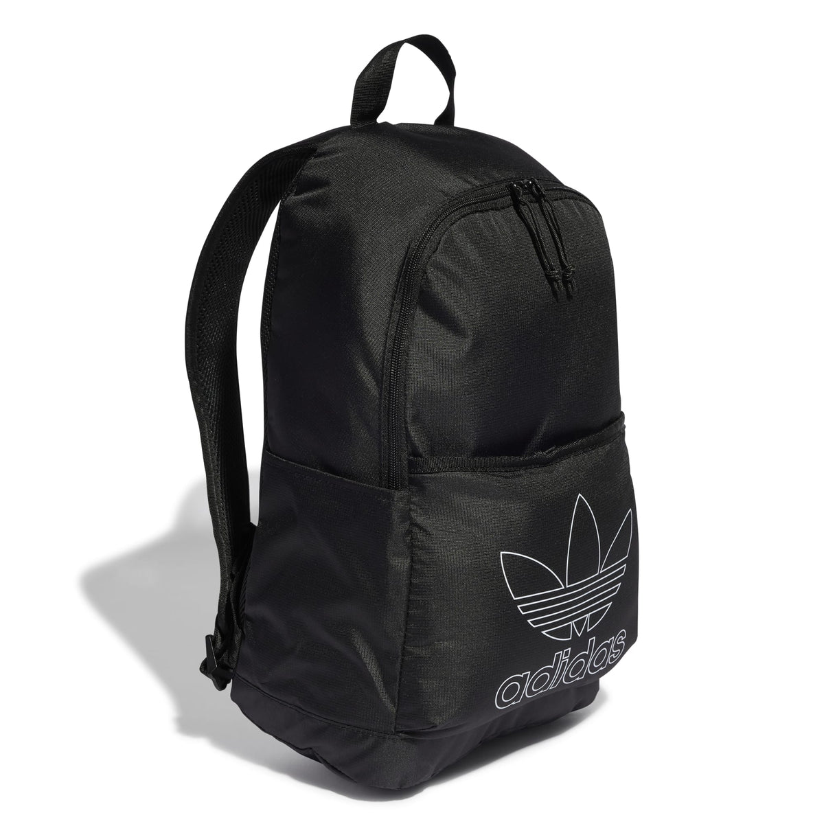 Adicolor Backpack