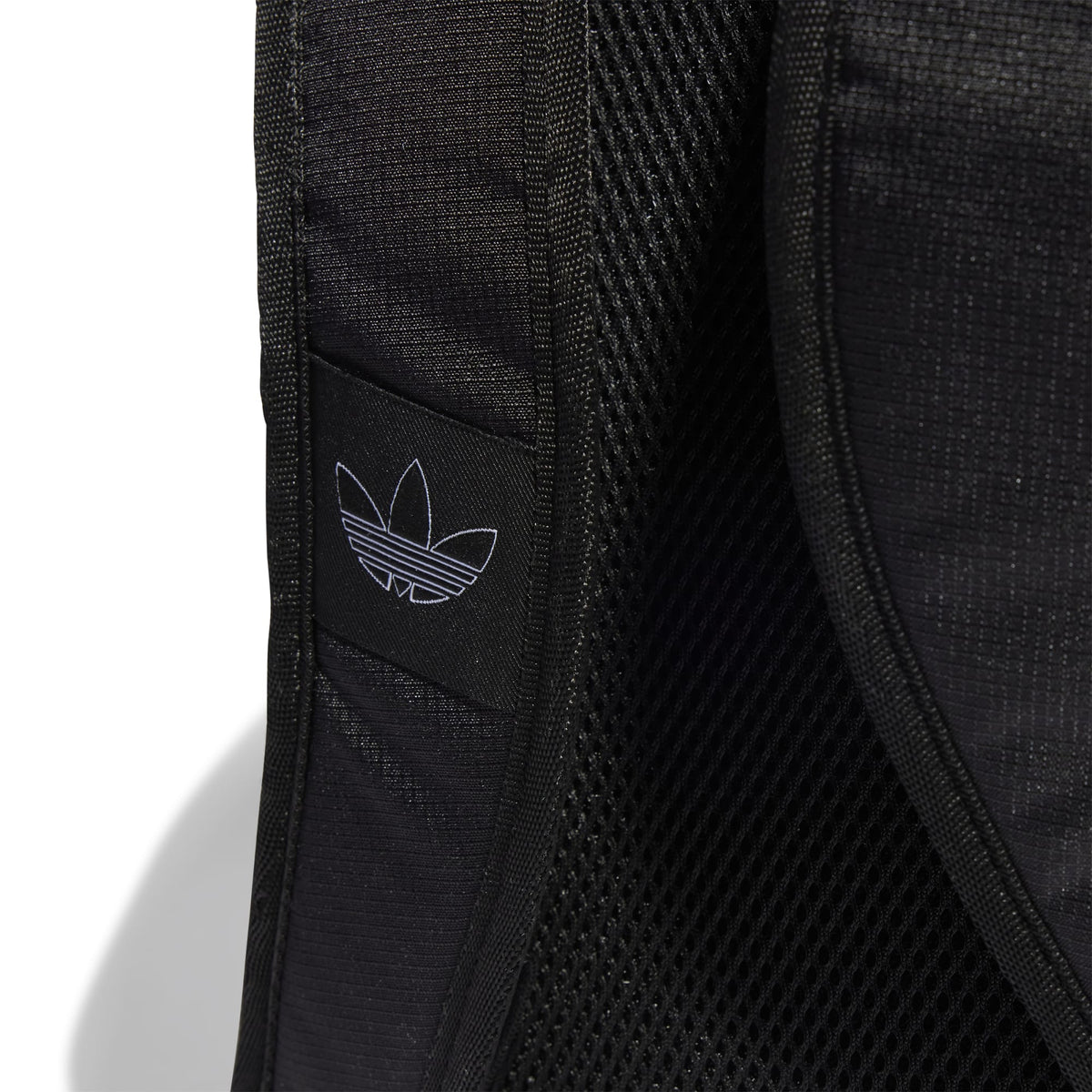 Adicolor Backpack