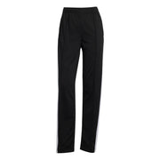 Adibreak Tracksuit Bottoms