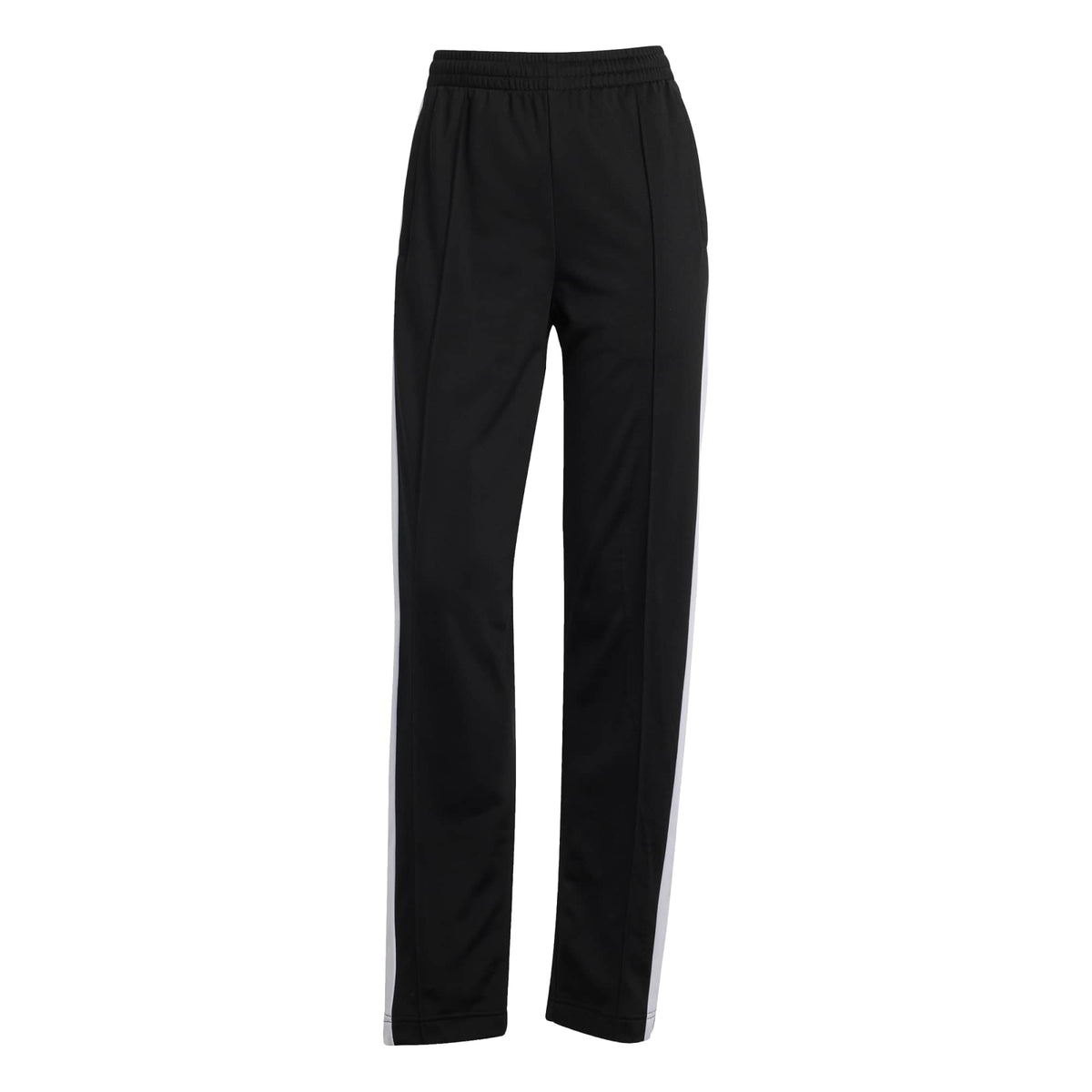 Adibreak Tracksuit Bottoms