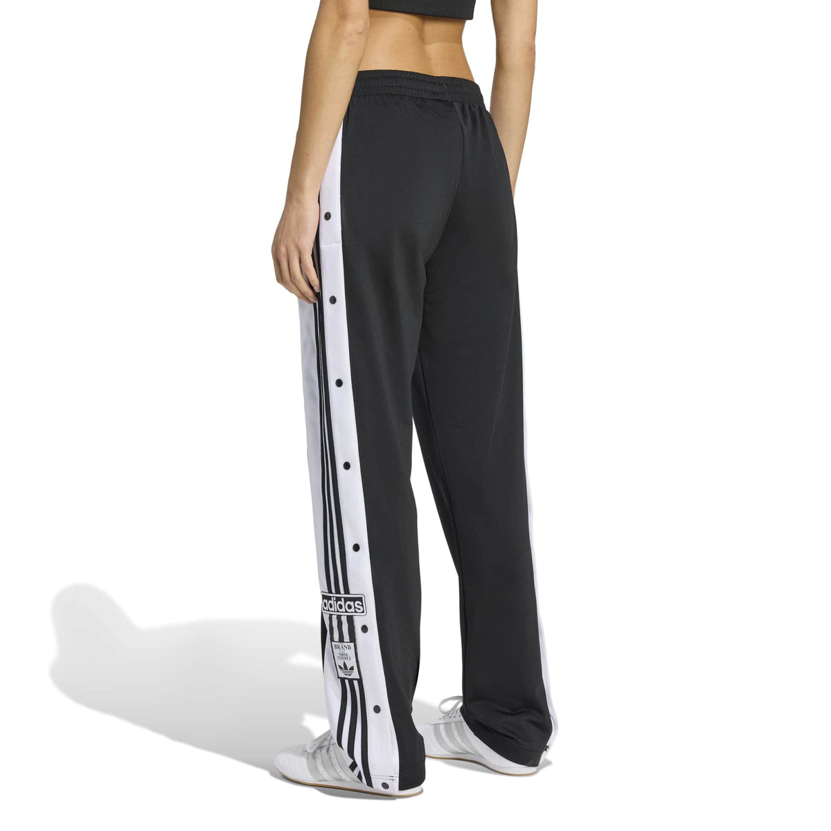 Adibreak Tracksuit Bottoms