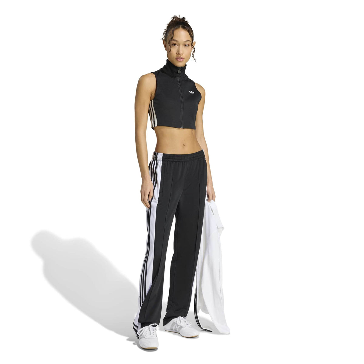 Adibreak Tracksuit Bottoms